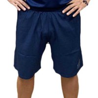 umbro-pro-training-woven-shorts
