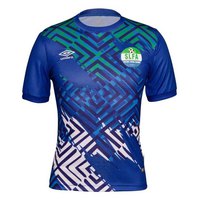 umbro-sierra-leone-national-team-replica-23-24-short-sleeve-t-shirt-home