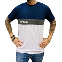 umbro-sportswear-short-sleeve-t-shirt