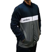 umbro-sportswear-tracksuit-jacket