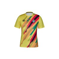 umbro-zimbabwe-national-team-replica-23-24-short-sleeve-t-shirt-away