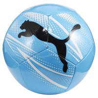 puma-palla-calcio-attacanto-graphic