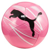 puma-attacanto-graphic-voetbal-bal