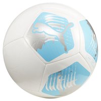 Puma Big Cat Fußball Ball