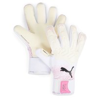 puma-future-pro-hybrid-goalkeeper-gloves