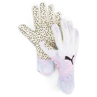 puma-gants-gardien-future-ultimate-nc