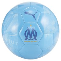 puma-balon-futbol-olympique-marseille-prematch