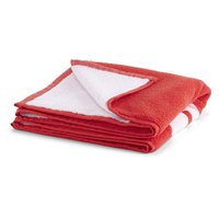 puma-team-towel