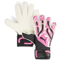 puma-ultra-match-protect-rc-goalkeeper-gloves