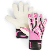 puma-ultra-pro-protect-rc-goalkeeper-gloves