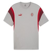 puma-ac-milan-ftblarchive-short-sleeve-t-shirt