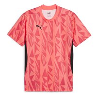 puma-individual-final-ff-short-sleeve-t-shirt