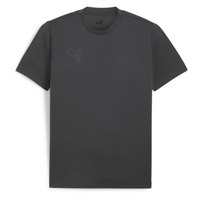 puma-individualisieren-logo-kurzarmeliges-t-shirt