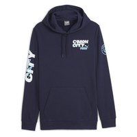 puma-manchester-city-ftblicons-hoodie