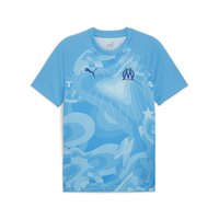 puma-olympique-marseille-23-24-prematch-short-sleeve-t-shirt