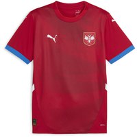 puma-serbia-23-24-home-short-sleeve-t-shirt