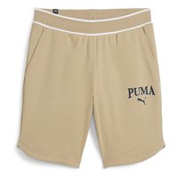 puma-squad-9-training-shorts
