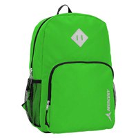 mercury-equipment-cali-backpack
