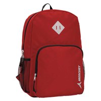 mercury-equipment-cali-backpack