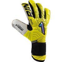 rinat-egotiko-stellar-alpha-junior-goalkeeper-gloves