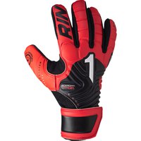 rinat-guardian-gk-junior-goalkeeper-gloves