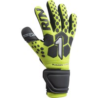 rinat-kaizen-training-goalkeeper-gloves