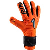 rinat-kratos-turf-junior-goalkeeper-gloves