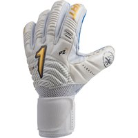 rinat-lexus-gk-semi-goalkeeper-gloves