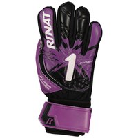 rinat-magnetik-spine-turf-goalkeeper-gloves