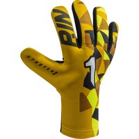 rinat-meta-tactik-gk-as-junior-goalkeeper-gloves