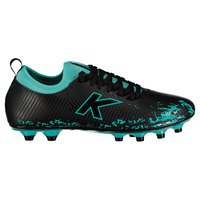 kelme-pulse-mg-football-boots