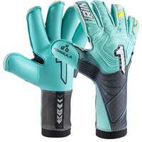 rinat-nkam-pro-goalkeeper-gloves
