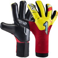 rinat-nkam-semi-onana-junior-goalkeeper-gloves
