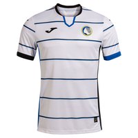 joma-atalanta-23-24-short-sleeve-t-shirt-away