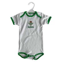 real-betis-baby-short-sleeve-body