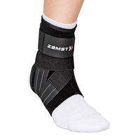 zamst-a1-right-ankle-brace