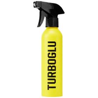 t1tan-grip-booster-torwarthandschuhe-turboglu