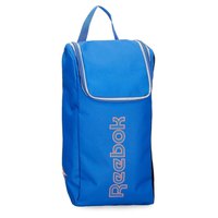 reebok-accesorios-adisson-shoe-bag
