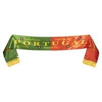 atosa-portugal-scarf