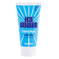 ice-power-cold-gel-150ml-pain-relief-cream