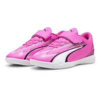 puma-ultra-play-it-v-junior-shoes
