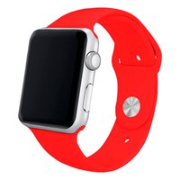 cool-gummi-apple-watch-42-44-45-mm-leine