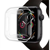 cool-silikon-apple-watch-series-40-mm