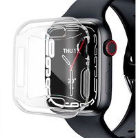 cool-silikon-apple-watch-series-415-mm