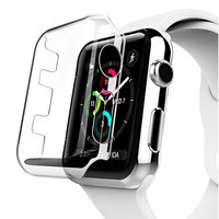 cool-silikon-apple-watch-series-42-mm