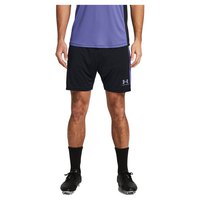 under-armour-ch-knit-shorts
