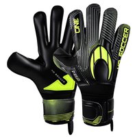 ho-soccer-one-goalkeeper-gloves