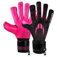 ho-soccer-premier-neo-goalkeeper-gloves