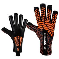 Ho soccer Pro Evolution Goalkeeper Gloves