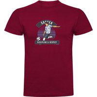 kruskis-soccer-discipline-short-sleeve-t-shirt